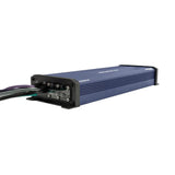 Aquatic AV AD600.5 5/4/3 - Channel Marine and Powersports Amplifier - AD605 - Anchor Express