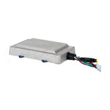 Aquatic AV BLUECUBE6 BASIC Hide - Away Waterproof Stereo System - BC313 - Anchor Express