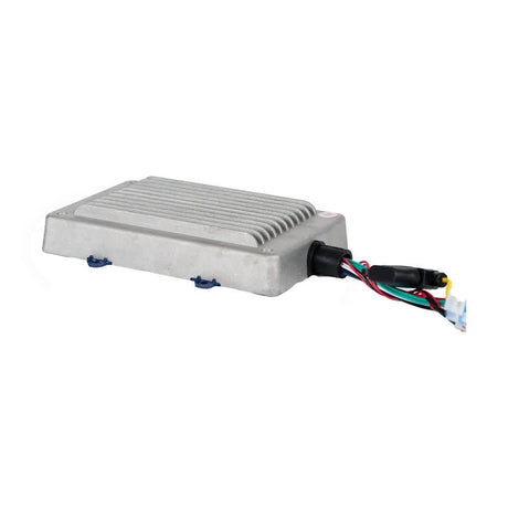 Aquatic AV BLUECUBE6 BASIC Hide - Away Waterproof Stereo System - BC313 - Anchor Express