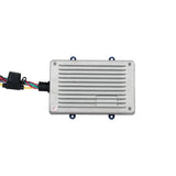 Aquatic AV BLUECUBE6 BASIC Hide - Away Waterproof Stereo System - BC313 - Anchor Express