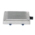 Aquatic AV BLUECUBE6 BASIC Hide - Away Waterproof Stereo System - BC313 - Anchor Express
