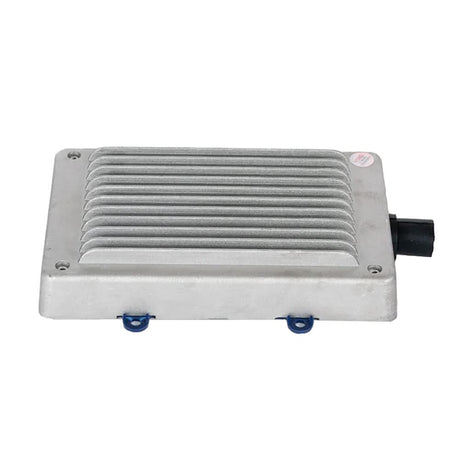 Aquatic AV BLUECUBE6 BASIC Hide - Away Waterproof Stereo System - BC313 - Anchor Express