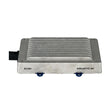 Aquatic AV BLUECUBE6 MINI Hide - Away Waterproof Stereo System - BC631 - Anchor Express