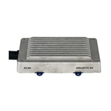 Aquatic AV BLUECUBE6 MINI Hide - Away Waterproof Stereo System - BC631 - Anchor Express