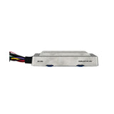Aquatic AV BLUECUBE6 MINI Hide - Away Waterproof Stereo System - BC631 - Anchor Express