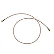 Aquatic AV Bluetooth Antenna Extension Cable 1M for improved signal and connectivity