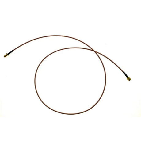 Aquatic AV Bluetooth Antenna Extension Cable 1M for improved signal and connectivity