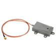 Aquatic AV BT101 Bluetooth Antenna Range Extender Module for improved wireless connectivity and signal stability