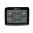Aquatic AV BT144 All - Terrain Bluetooth Stereo - BT144 - Anchor Express