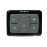 Aquatic AV BT144 All - Terrain Bluetooth Stereo - BT144 - Anchor Express