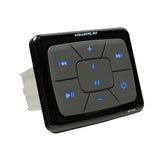 Aquatic AV BT144 All - Terrain Bluetooth Stereo - BT144 - Anchor Express