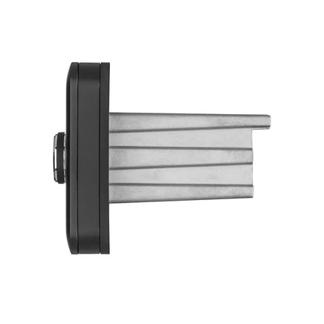 Aquatic AV CP6 Compact Stereo Bluetooth MP3 USB Radio with 288W Power and IP65 Rating - CP611 - Anchor Express