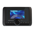 Aquatic AV CP711 Compact Stereo System with Bluetooth and Subwoofer Control - CP711 - Anchor Express