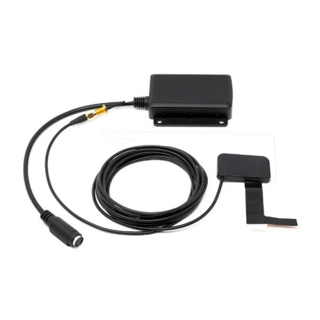 Aquatic AV DB2 DAB+ Receiver Antenna for CP7 - DB200 - Anchor Express