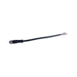 Aquatic AV LC111 Universal RGB Converter Cable Adapter - LC111 - Anchor Express