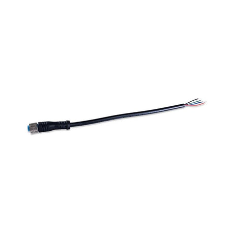 Aquatic AV LC111 Universal RGB Converter Cable Adapter - LC111 - Anchor Express