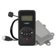 Aquatic AV RF6 Remote Control Kit for Marine and Powersports Audio Systems - RF610 - Anchor Express
