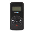 Aquatic AV RF6 Wireless Remote Control Kit with RF Range and Waterproof Design - RF612 - Anchor Express