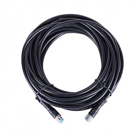 Aquatic AV RGB Extension Cable - 24 ft, Model LC107 - LC107 - Anchor Express