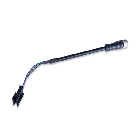 Aquatic AV RGB Universal JST Adapter (LC110) - LC110 - Anchor Express