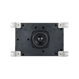Aquatic AV SW630 SWA6Mini Amplified Compact Stereo and Subwoofer with Power Supply - SW630 - Anchor Express