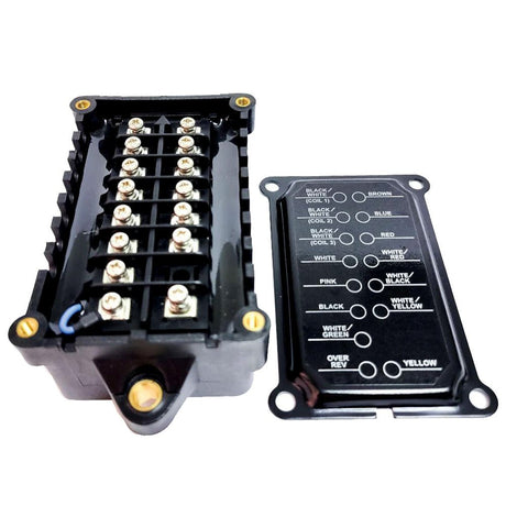 ARCO Marine IG019 Ignition Pack f/Yamaha Outboard Engines - IG019 - Anchor Express