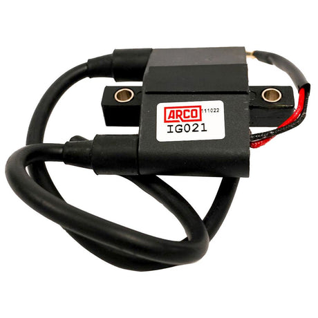 ARCO Marine IG021 Ignition Coil f/Suzuki Outboard Engines - IG021 - Anchor Express