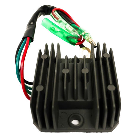 ARCO Marine Rectifier Regulator f/Yamaha Outboard Engines - AR003 - Anchor Express