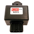 ARCO Marine Relay Assembly f/Yamaha Outboard Engines - R001 - Anchor Express