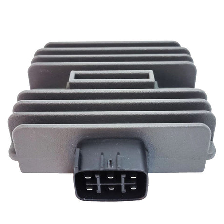 ARCO Marine VR001 Voltage Regulator f/Yamaha Outboard Engines - VR001 - Anchor Express