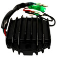 ARCO Marine VR003 Voltage Regulator f/Yamaha Outboard Engines - VR003 - Anchor Express