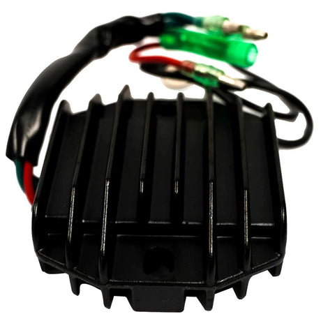 ARCO Marine VR003 Voltage Regulator f/Yamaha Outboard Engines - VR003 - Anchor Express