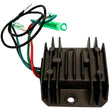 ARCO Marine VR004 Voltage Regulator f/Yamaha Outboard Engines - VR004 - Anchor Express
