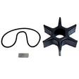 ARCO Marine WP008 Water Pump Repair Kit f/Honda Outboard Engines - WP008 - Anchor Express