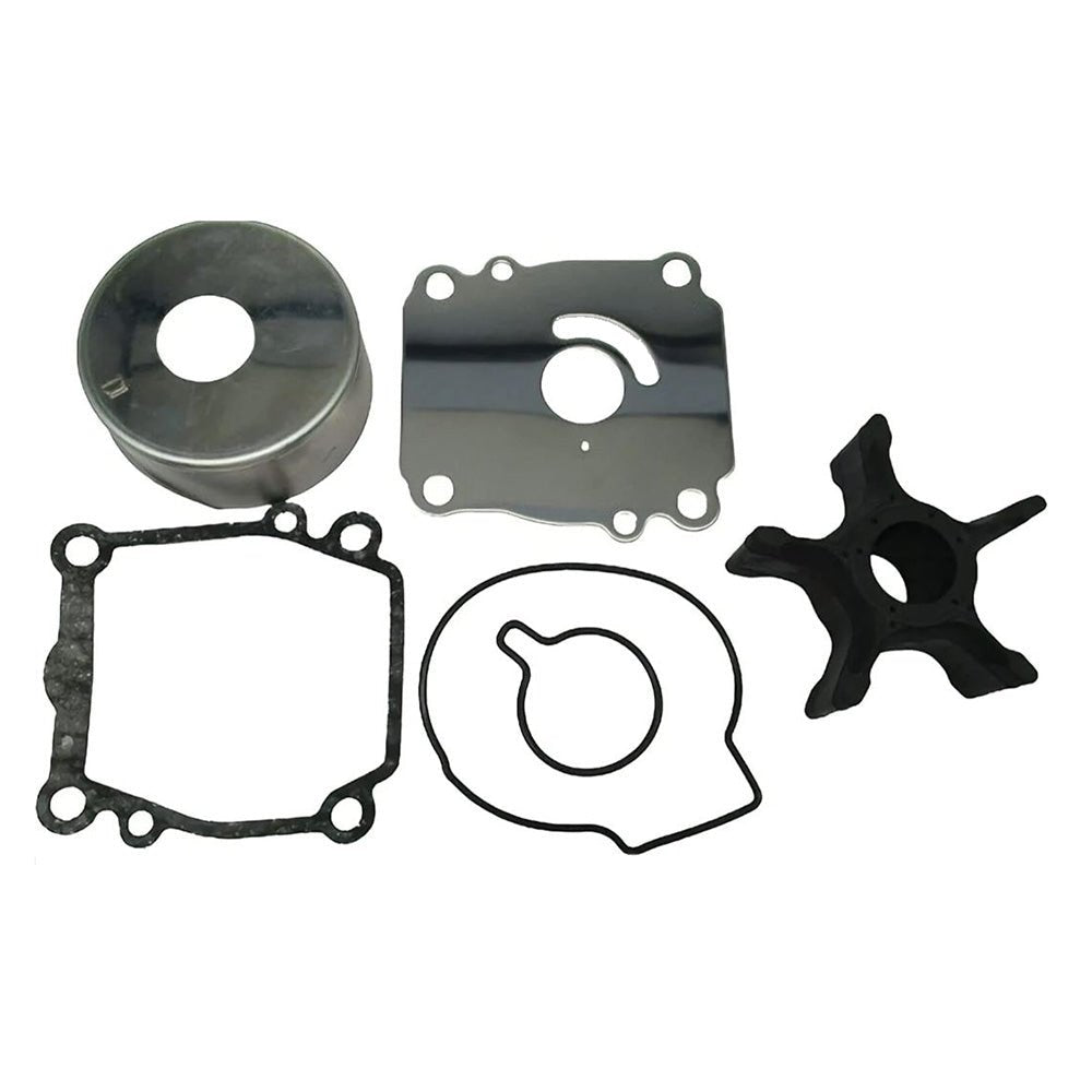 ARCO Marine WP014 Water Pump Repair Kit f/Suzuki Outboard Engines - WP014 - Anchor Express