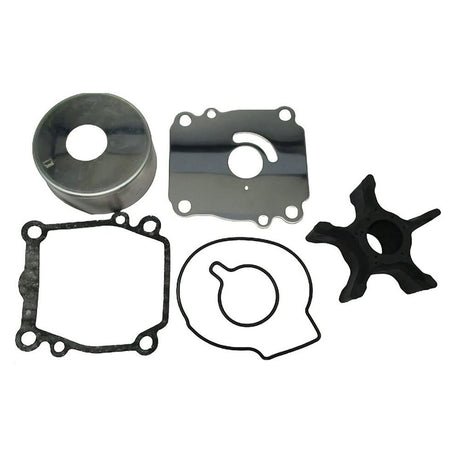ARCO Marine WP014 Water Pump Repair Kit f/Suzuki Outboard Engines - WP014 - Anchor Express