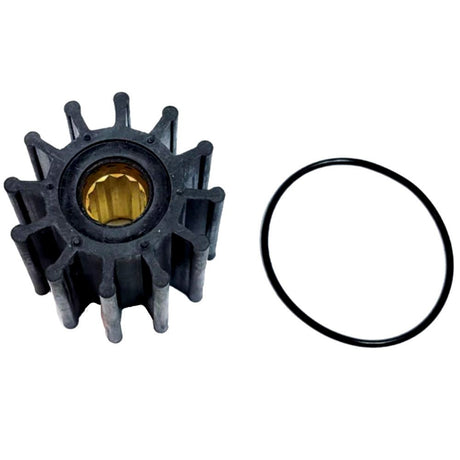 ARCO Marine WP017 Water Pump Impeller Kit f/Volvo Penta Sterndrive Engines - Anchor Express