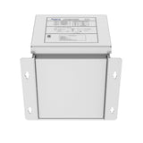 ASEA Power Systems 12 kVA Marine Isolation Transformer - Safe, Reliable Power for Vessels - 634103 - Anchor Express