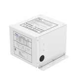 ASEA Power Systems 12 kVA Marine Isolation Transformer - Safe, Reliable Power for Vessels - 634103 - Anchor Express