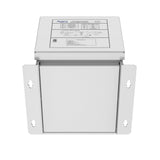 ASEA Power Systems 3.6 kVA Isolation Transformer - 634003 - Anchor Express