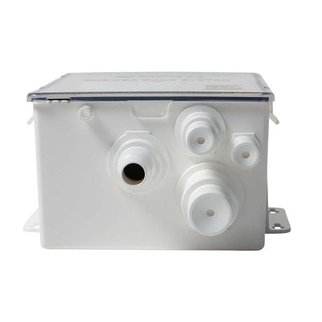 Attwood 500 GPH Shower Sump MK2 System - 12V - 5141 - 4 - Anchor Express
