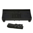 Attwood Group 24 Battery Tray w/Straps - Anchor Express