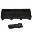 Attwood Group 29/31 Battery Tray w/Straps - Anchor Express