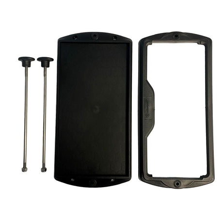 Attwood Heavy - Duty Battery Tray - 29/31 Battery Series - 9094 - 5 - Anchor Express