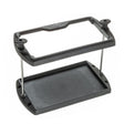 Attwood Heavy Duty Group 24 Battery Tray - Anchor Express