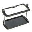 Attwood Heavy Duty Group 27 Battery Tray - Anchor Express
