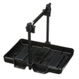 Attwood Low Profile Group 24 Adjustable Battery Tray - Anchor Express