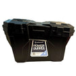Attwood PowerGuard PRO Battery Box - 9070 - 7 - Anchor Express