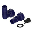 Attwood Service Kit f/S1200 Bilge Pumps - Anchor Express