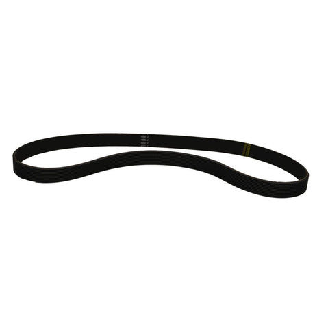 Balmar Yanmar 4JH3 3 Pulley Kit Belt - 48 Inch Circumference - 48 - B - 48 - Anchor Express